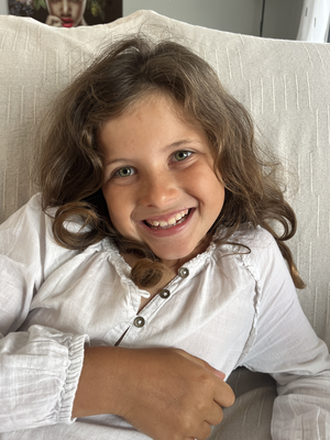 Romane